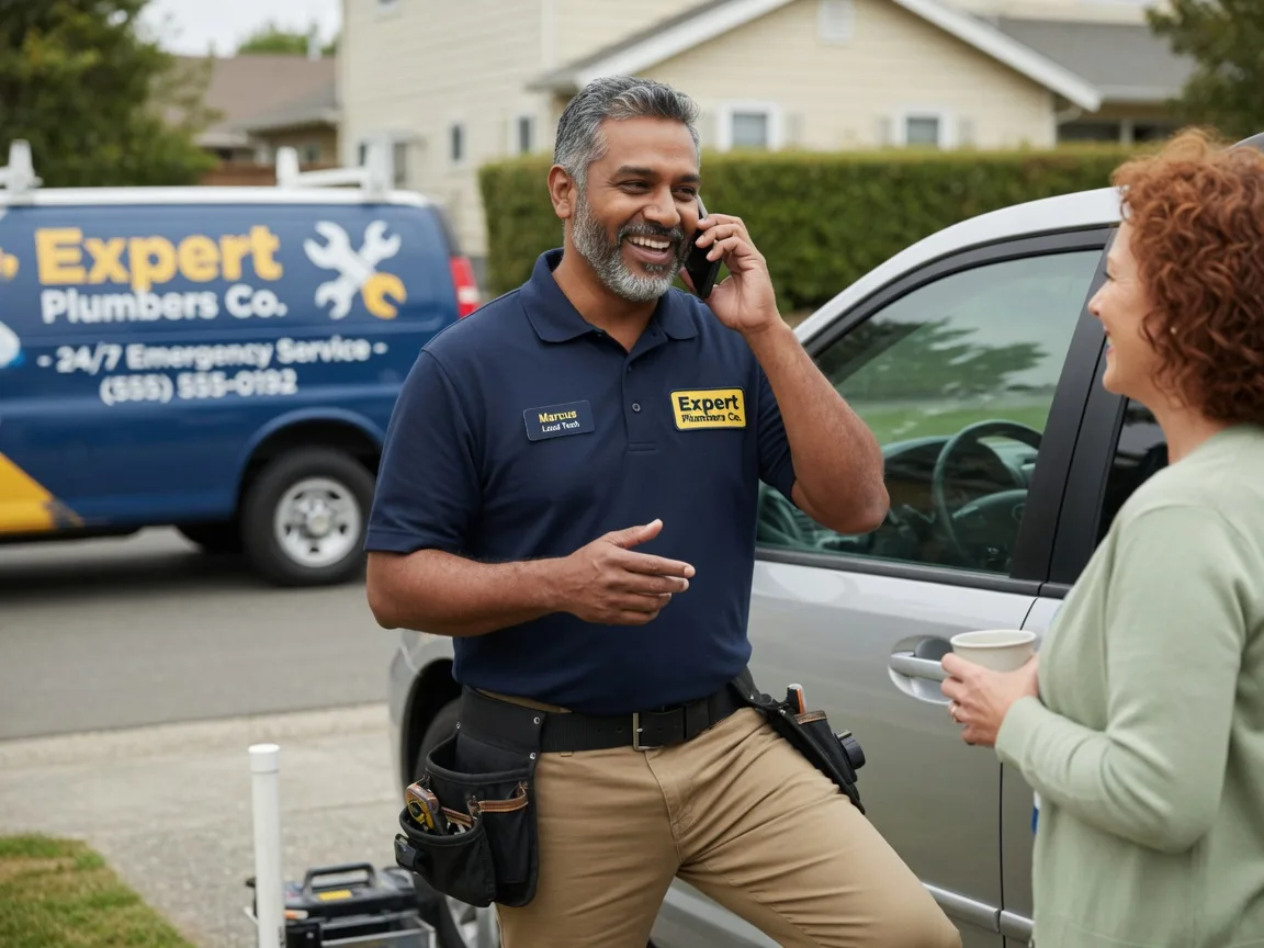 Drain Cleaning Bumpass, VA FAQs
